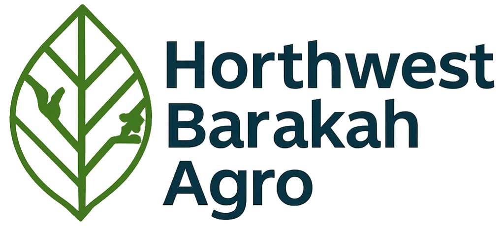 Northwest Barakah Agro